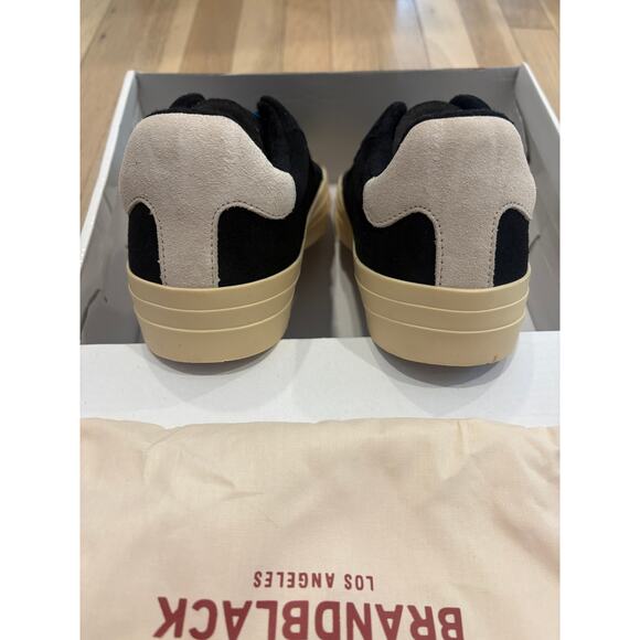 NWT Brandblack Los Angeles \